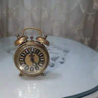 ساعت عتیقه