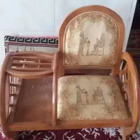 میز تلفن