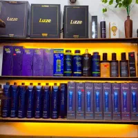 انواع پروتئین‌ مو کراتین مو
