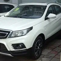 بیجینگ x5/صفروخشک/404/تحویل فوری