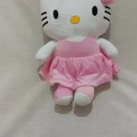 انواع لباس وعروسک لوازم منزل