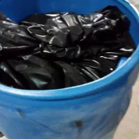 رنگ نسوز برای اگزوز
