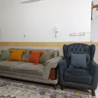 کاور کوسن