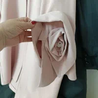 مانتوهای مجلسی نو