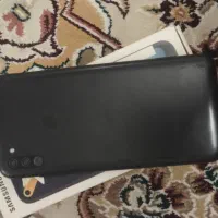 گوشی سامسونگ m11
