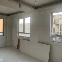 ۵۶متری/پارکینگ دار/تکواحدی
