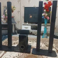 سینما خانواده نو فقط دکور بوده