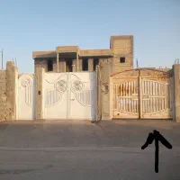 طبقه-بالا-در-لامرد-185-متر-زیر-بنا
