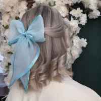 رنگ و لایت،آفرویژه