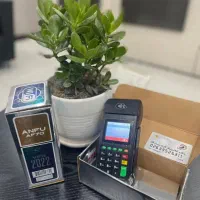 کارتخوان امانی و فروشی ،تعمیرات و فعالسازی مجدد