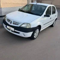L90مدل 91