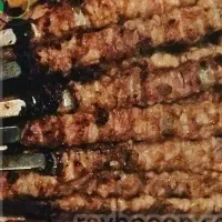 بهداشتی و درمانی..مربوط به عکس