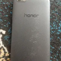 گوشی honor|موبایل|شاهینشهر, شهرک میلاد|دیوار