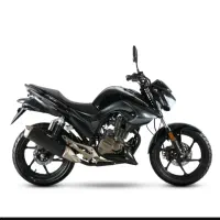 موتورزونتس ۲۳۰n2