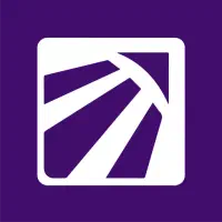 بیز / فروشندگی تلفنی در شرکت بیز