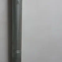لوله بخاری