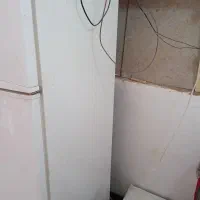 شهردلگان|یخچال و فریزر|دلگان, |دیوار
