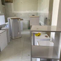 بازسازی و تعمیرات