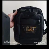 کیف کولی کوچک