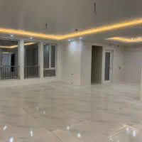 فروش-اپارتمان-145متر3خواب-نوساز-تک-واحد-شهدای-منا