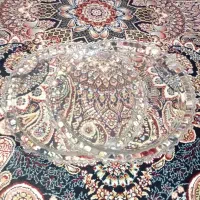 دوتا سینی سیصد نو