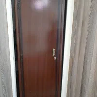 کمد 3 طبقه