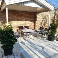 اجاره ویلا استخر آب گرم سرپوشیده