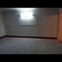 رهن اجاره