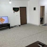 فروش واحد 90 متری مسکن ملی-طبقه اول