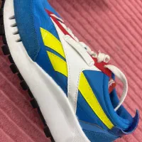 کفش Reebok