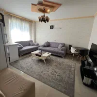 اجاره دوخواب ۷۰ متری مبله نوبنیاد۱