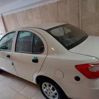 ساینا s دنده ای دوگانه سوزشرکتی