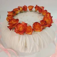 کیک خانگی یوتاب کیک