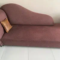 مبل ۳ نفره فوری