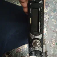 ضبط ماشین
