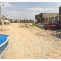 فروش زمین مسکن ملی در سپیدان