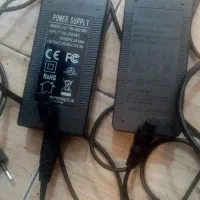 شارژر اسکوتر