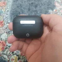 ارپاد پرو ۲ جی ۱