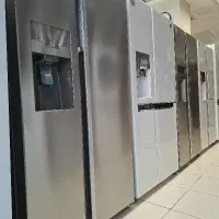 سایداسنوامدل گالری3درب استوک نمایشگاهی زیرقیمت