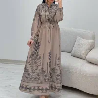 ساحلی مدل ابنبات