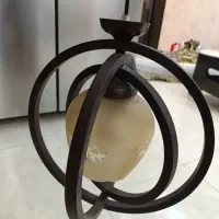 لوستر