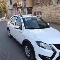 کوئیک مدل ۱۴۰۲