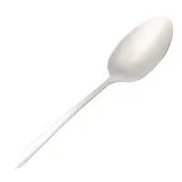 کفگیر بزرگ استیل کد DF008-1
