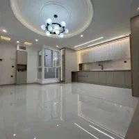 52متر-شیک-جمع-وجور-بسیار-خوش-نقشه