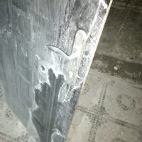 شلنگاباد خیابان مرغ داری