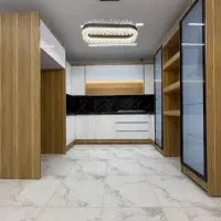 کابینت آرتاویل .طراحی تولید کابینت کمد قیمت مناسب