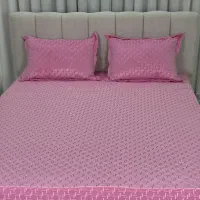 محصول جدید کاربردی پرطرفدار قسطی