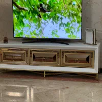 میز تی وی وکنسول