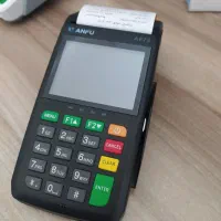فروش انواع کارتخوان