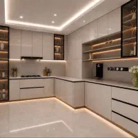 بازسازی وطراحی 3dmax دکوراسیون داخلی/مشاوره رایگان